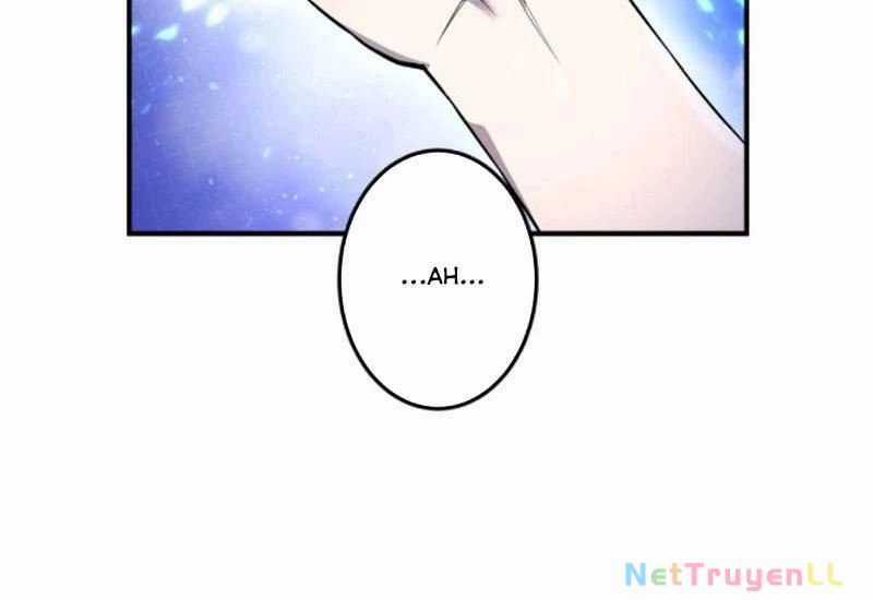 Mình Tao Là Siêu Việt Giả Mạnh Nhất! Chapter 3.5 trang 37