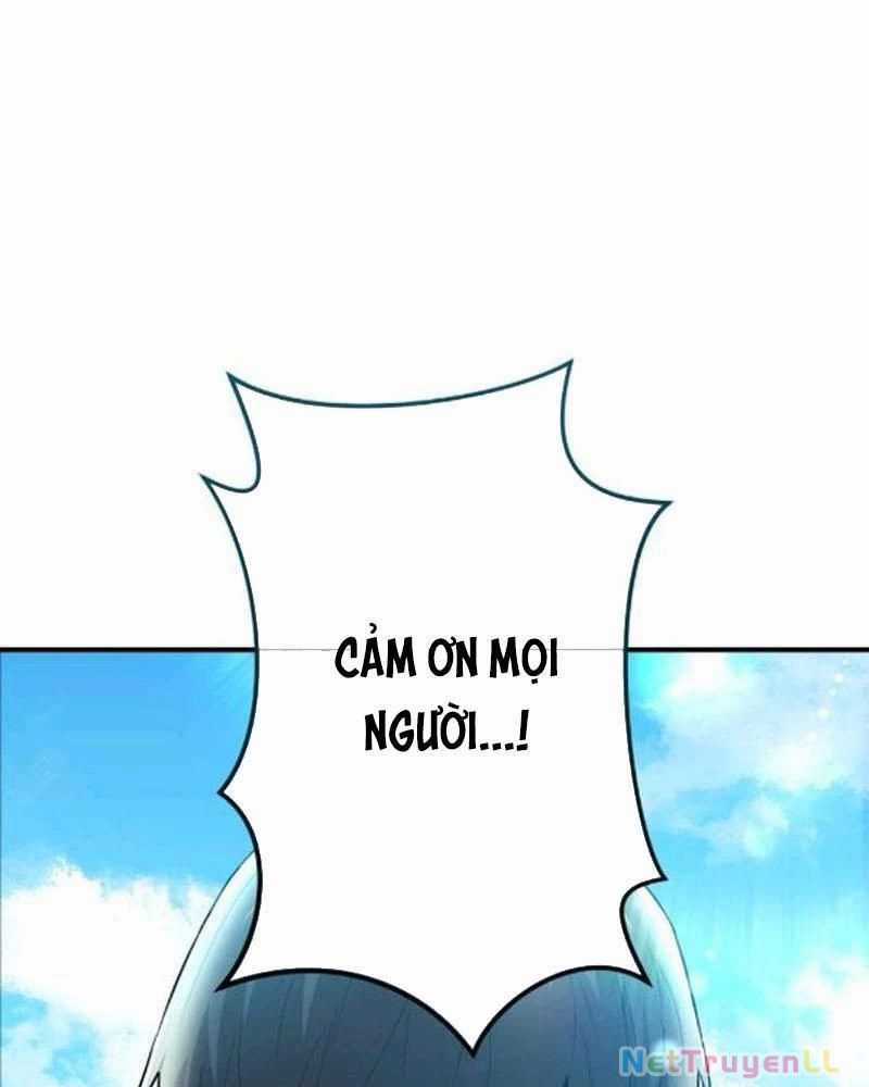 Mình Tao Là Siêu Việt Giả Mạnh Nhất! Chapter 3.5 trang 38