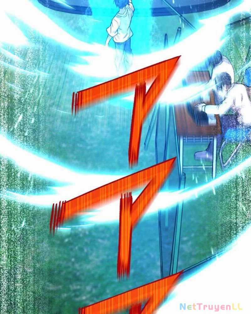 Mình Tao Là Siêu Việt Giả Mạnh Nhất! Chapter 3.5 trang 4