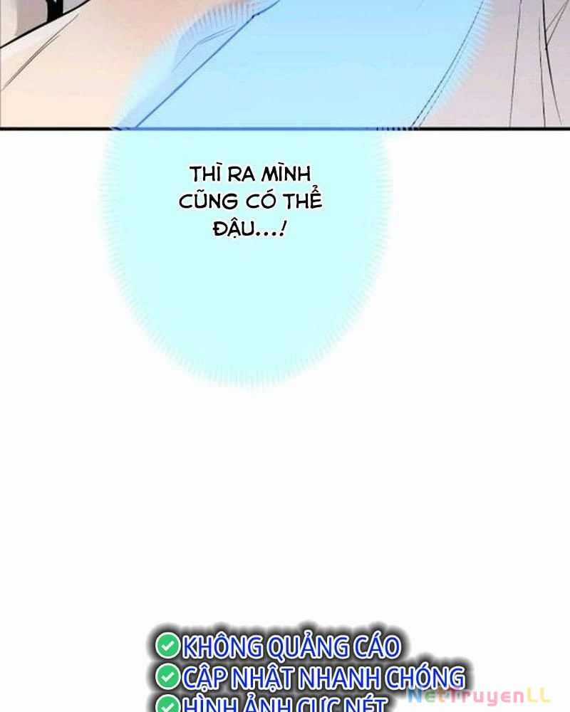 Mình Tao Là Siêu Việt Giả Mạnh Nhất! Chapter 3.5 trang 40