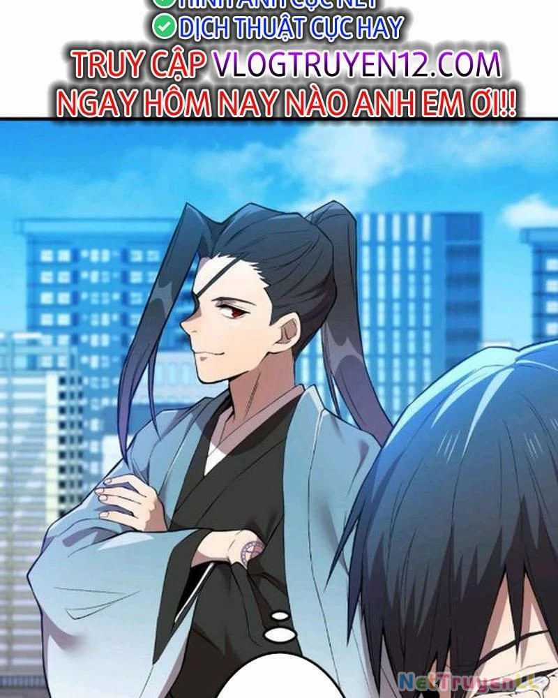 Mình Tao Là Siêu Việt Giả Mạnh Nhất! Chapter 3.5 trang 41