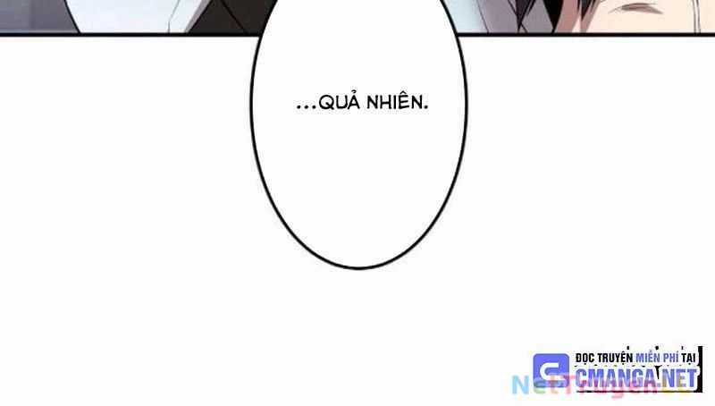 Mình Tao Là Siêu Việt Giả Mạnh Nhất! Chapter 3.5 trang 42