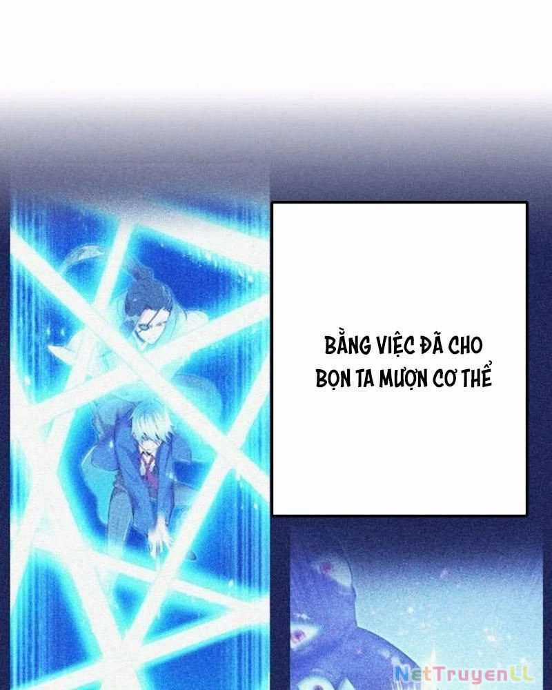 Mình Tao Là Siêu Việt Giả Mạnh Nhất! Chapter 3.5 trang 43