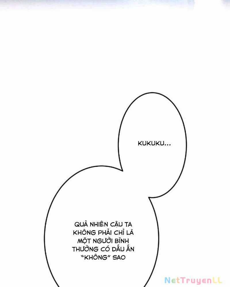 Mình Tao Là Siêu Việt Giả Mạnh Nhất! Chapter 3.5 trang 46
