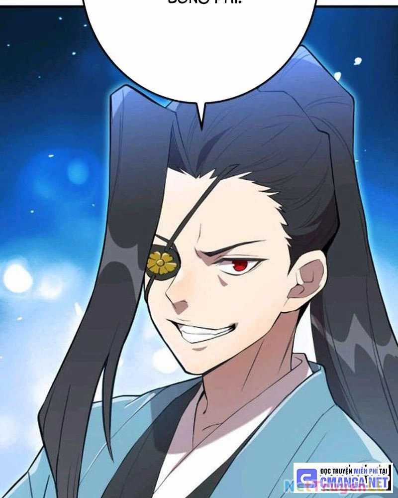 Mình Tao Là Siêu Việt Giả Mạnh Nhất! Chapter 3.5 trang 48