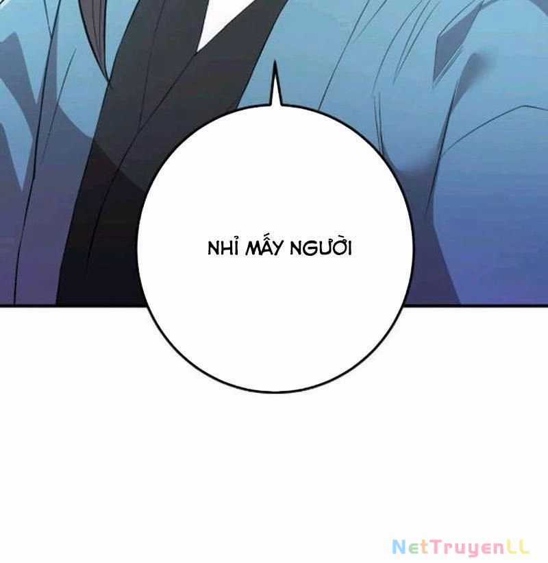 Mình Tao Là Siêu Việt Giả Mạnh Nhất! Chapter 3.5 trang 49
