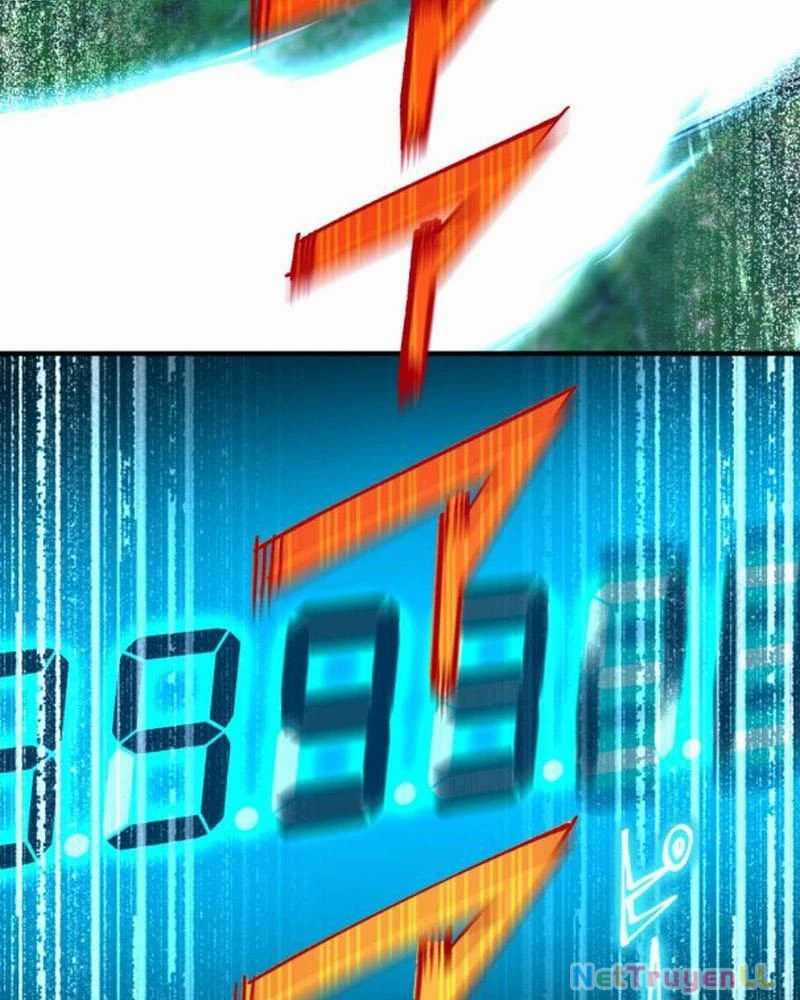Mình Tao Là Siêu Việt Giả Mạnh Nhất! Chapter 3.5 trang 5
