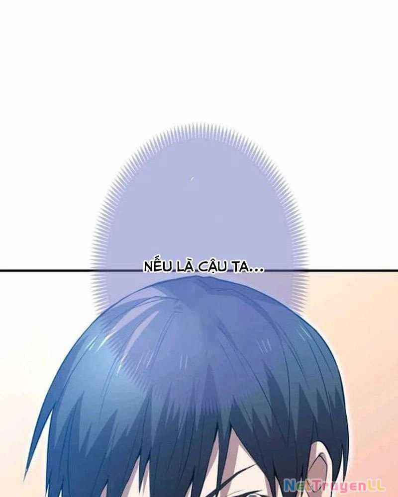 Mình Tao Là Siêu Việt Giả Mạnh Nhất! Chapter 3.5 trang 50