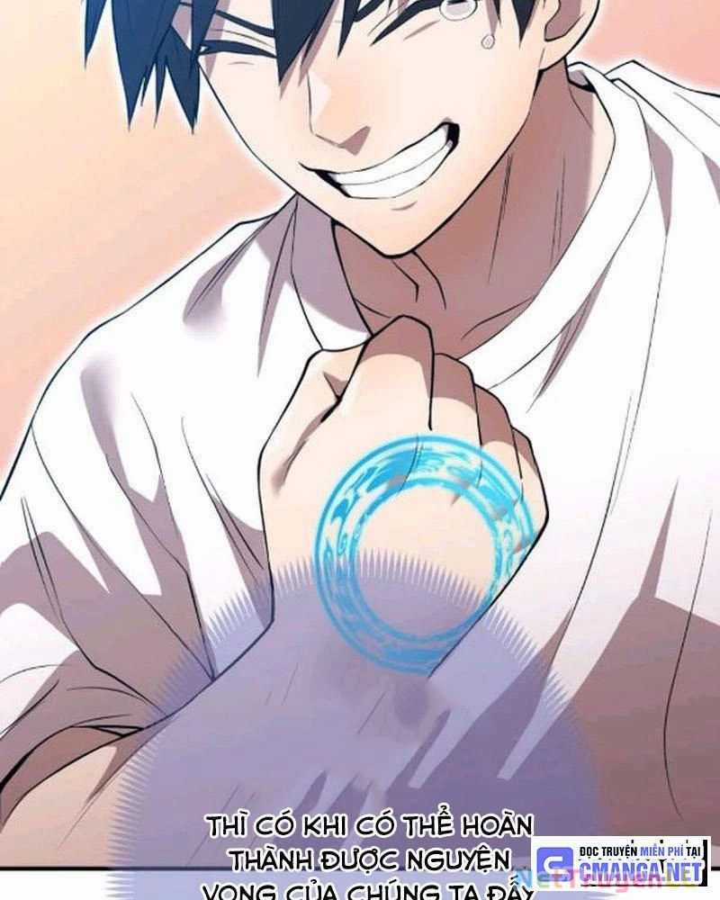 Mình Tao Là Siêu Việt Giả Mạnh Nhất! Chapter 3.5 trang 51