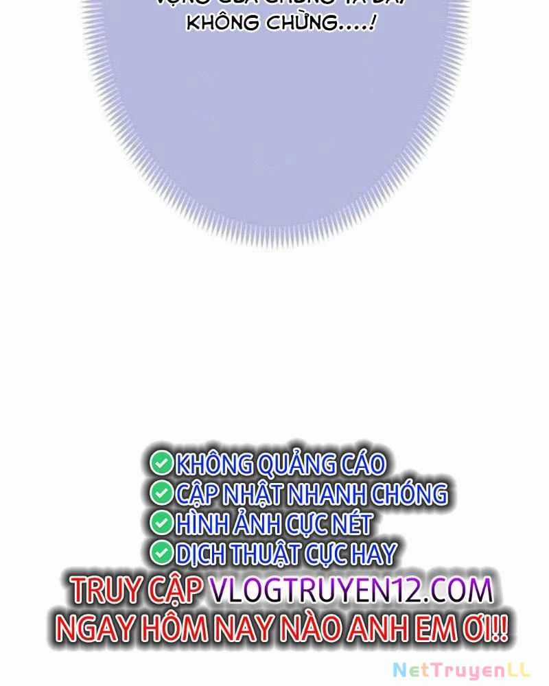 Mình Tao Là Siêu Việt Giả Mạnh Nhất! Chapter 3.5 trang 52