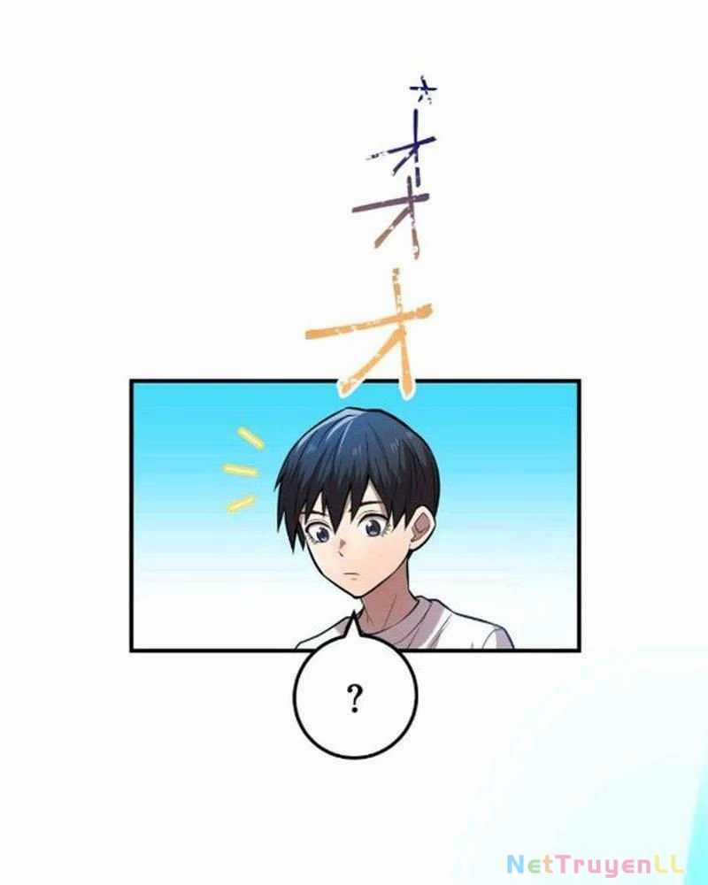 Mình Tao Là Siêu Việt Giả Mạnh Nhất! Chapter 3.5 trang 53