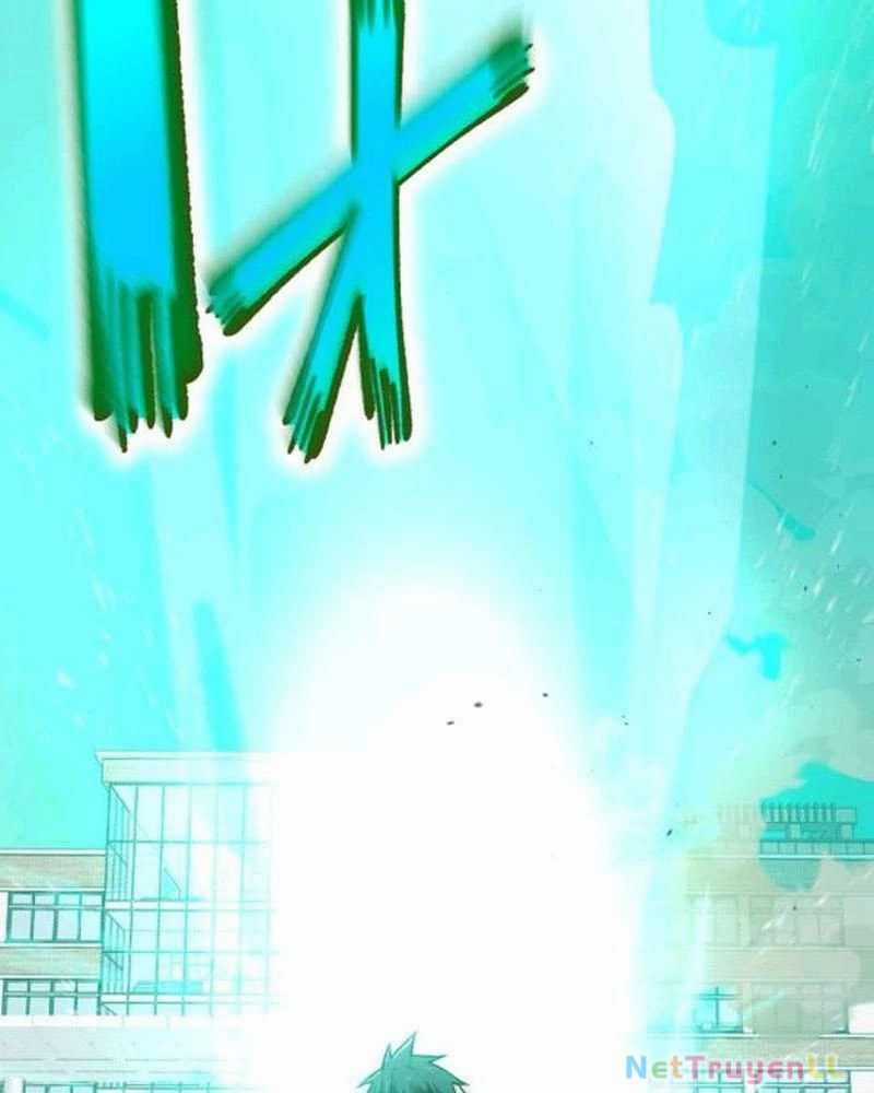 Mình Tao Là Siêu Việt Giả Mạnh Nhất! Chapter 3.5 trang 55
