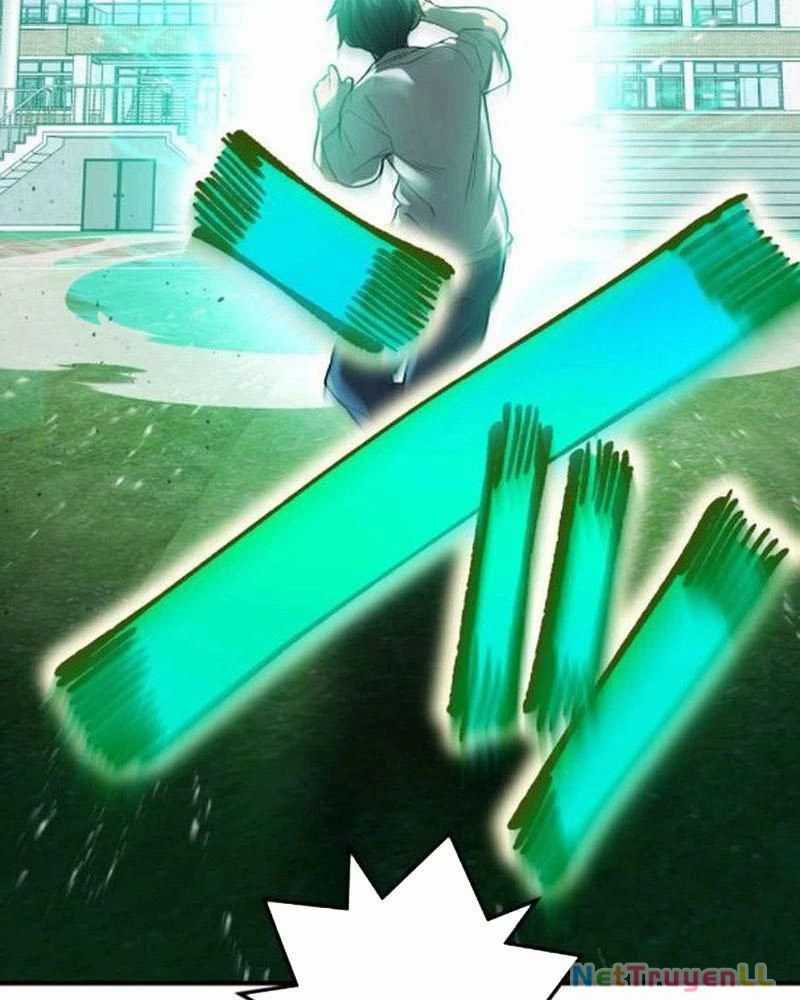 Mình Tao Là Siêu Việt Giả Mạnh Nhất! Chapter 3.5 trang 56