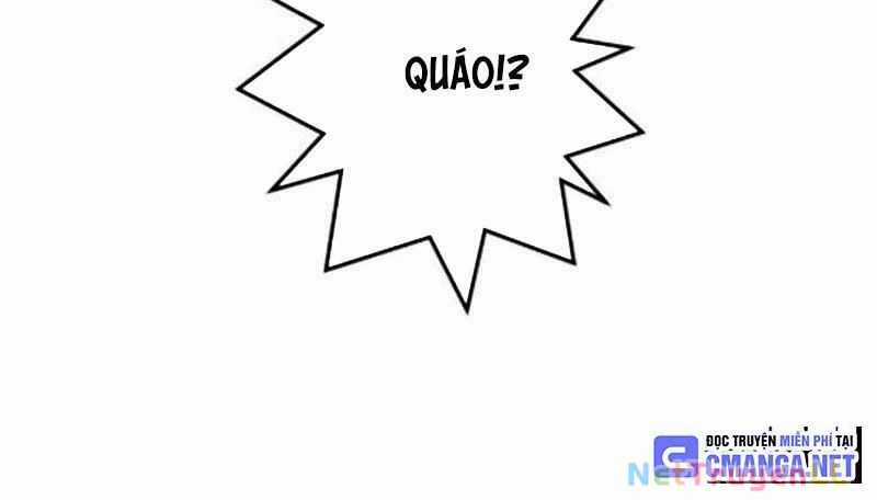 Mình Tao Là Siêu Việt Giả Mạnh Nhất! Chapter 3.5 trang 57