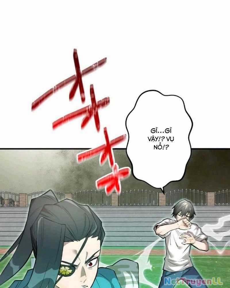 Mình Tao Là Siêu Việt Giả Mạnh Nhất! Chapter 3.5 trang 58
