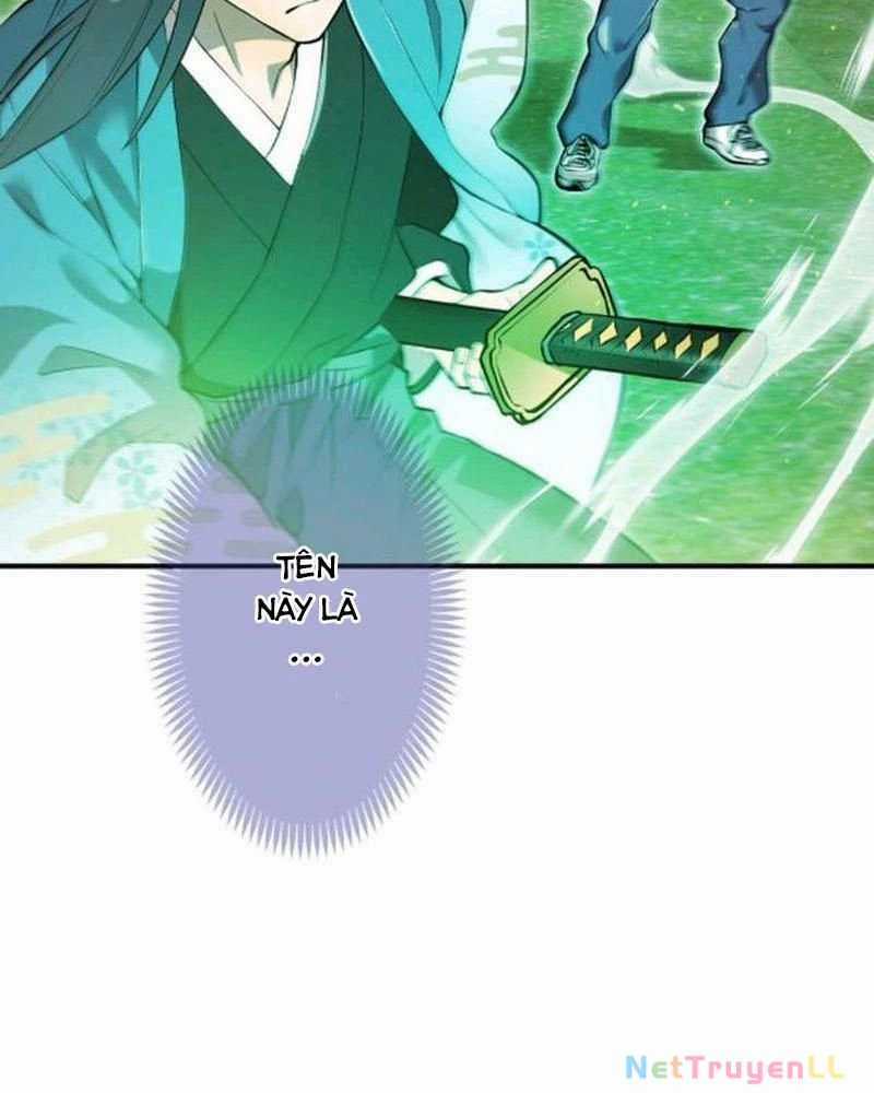Mình Tao Là Siêu Việt Giả Mạnh Nhất! Chapter 3.5 trang 59