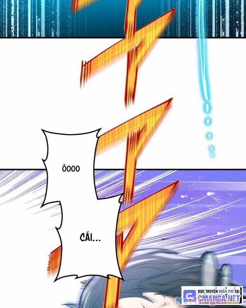 Mình Tao Là Siêu Việt Giả Mạnh Nhất! Chapter 3.5 trang 6