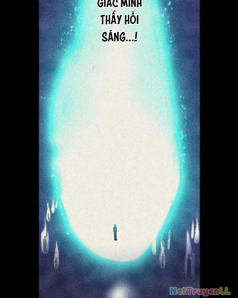 Mình Tao Là Siêu Việt Giả Mạnh Nhất! Chapter 3.5 trang 61