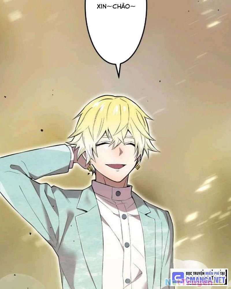 Mình Tao Là Siêu Việt Giả Mạnh Nhất! Chapter 3.5 trang 63