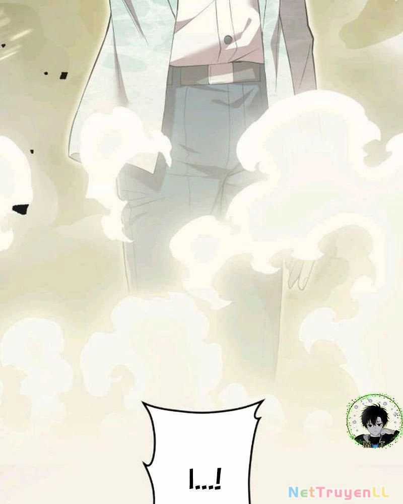 Mình Tao Là Siêu Việt Giả Mạnh Nhất! Chapter 3.5 trang 64