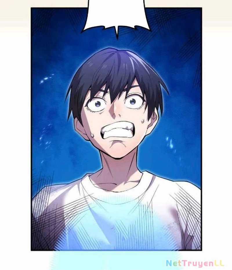 Mình Tao Là Siêu Việt Giả Mạnh Nhất! Chapter 3.5 trang 65