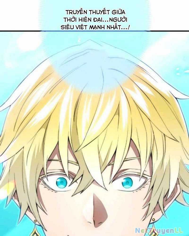 Mình Tao Là Siêu Việt Giả Mạnh Nhất! Chapter 3.5 trang 67
