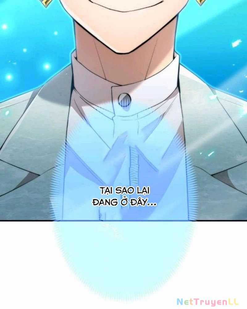 Mình Tao Là Siêu Việt Giả Mạnh Nhất! Chapter 3.5 trang 68