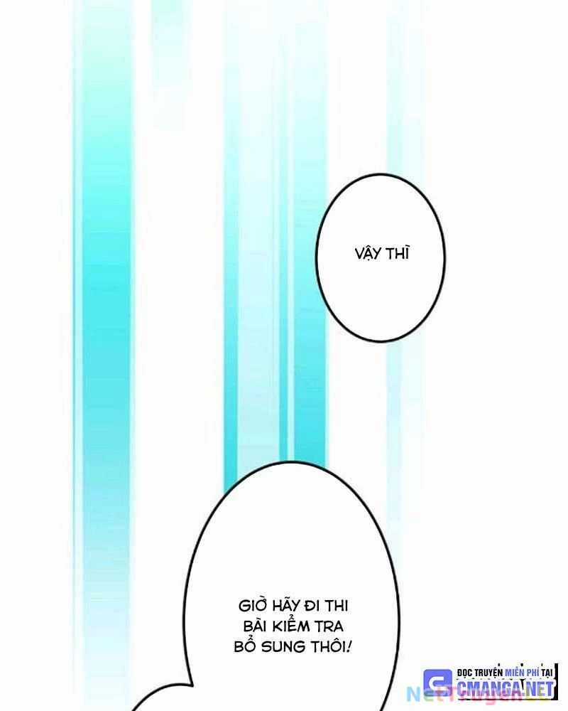 Mình Tao Là Siêu Việt Giả Mạnh Nhất! Chapter 3.5 trang 72