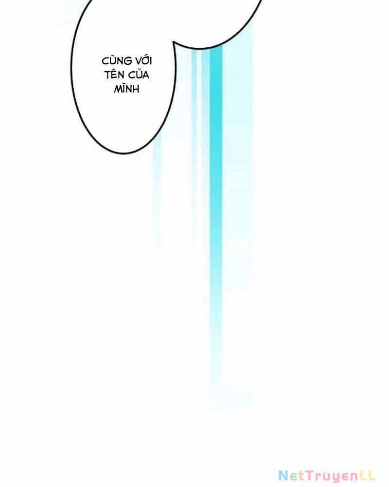 Mình Tao Là Siêu Việt Giả Mạnh Nhất! Chapter 3.5 trang 73