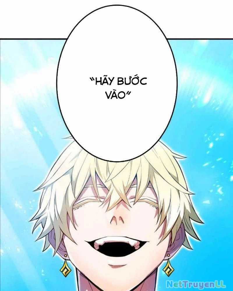 Mình Tao Là Siêu Việt Giả Mạnh Nhất! Chapter 3.5 trang 74
