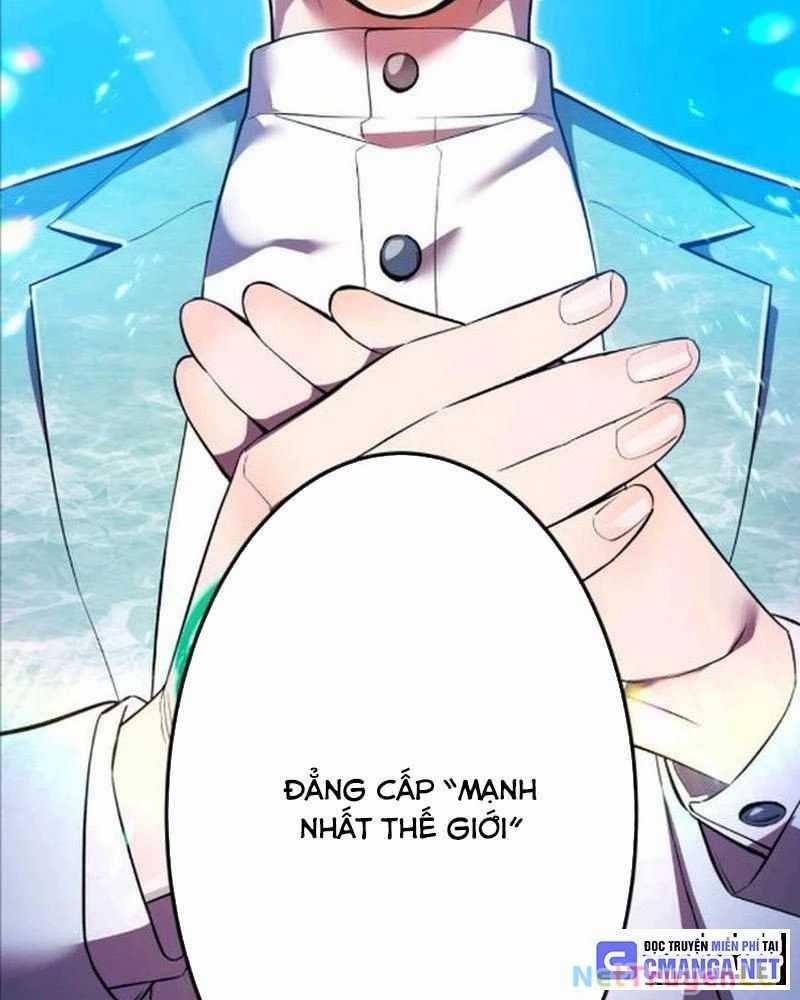 Mình Tao Là Siêu Việt Giả Mạnh Nhất! Chapter 3.5 trang 75
