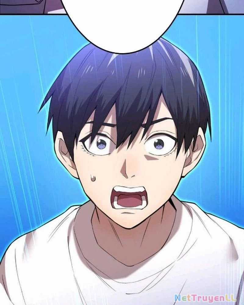 Mình Tao Là Siêu Việt Giả Mạnh Nhất! Chapter 3.5 trang 76