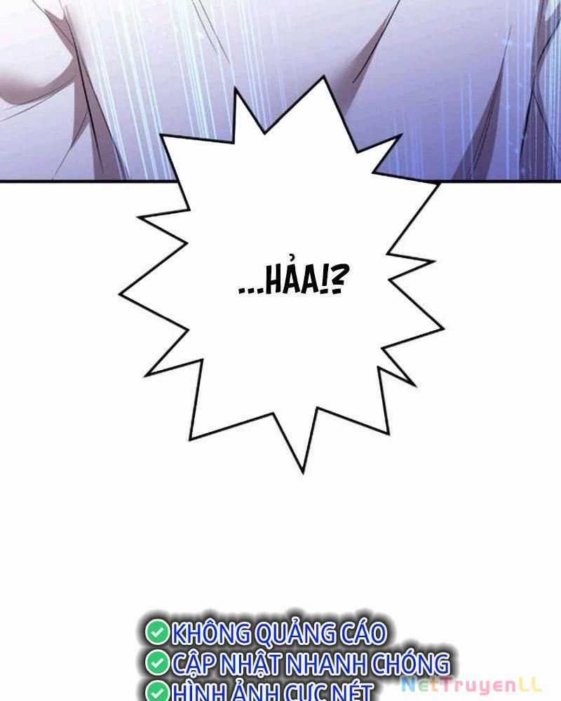 Mình Tao Là Siêu Việt Giả Mạnh Nhất! Chapter 3.5 trang 77