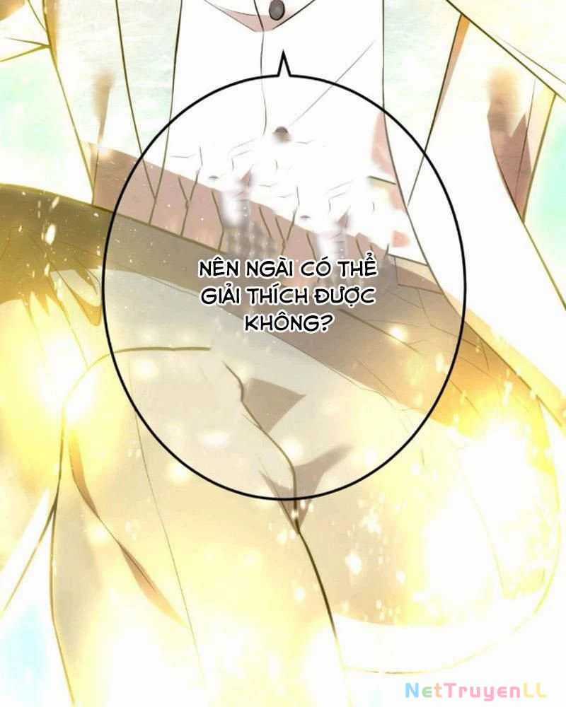 Mình Tao Là Siêu Việt Giả Mạnh Nhất! Chapter 3 trang 10