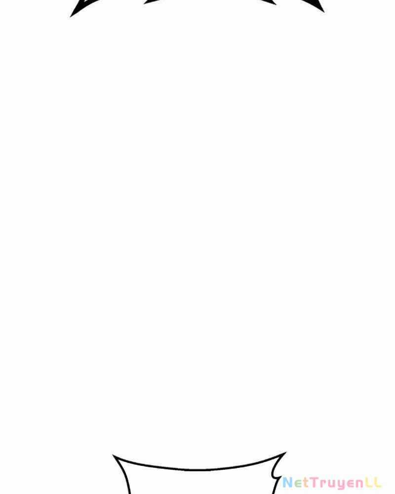 Mình Tao Là Siêu Việt Giả Mạnh Nhất! Chapter 3 trang 100