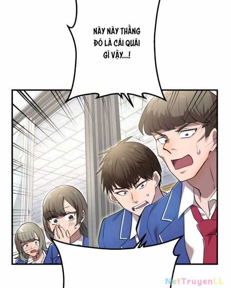 Mình Tao Là Siêu Việt Giả Mạnh Nhất! Chapter 3 trang 101