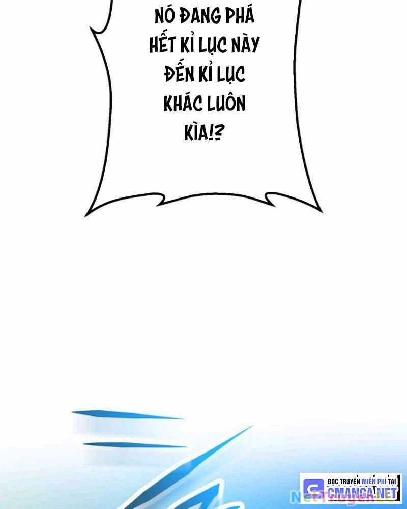 Mình Tao Là Siêu Việt Giả Mạnh Nhất! Chapter 3 trang 102