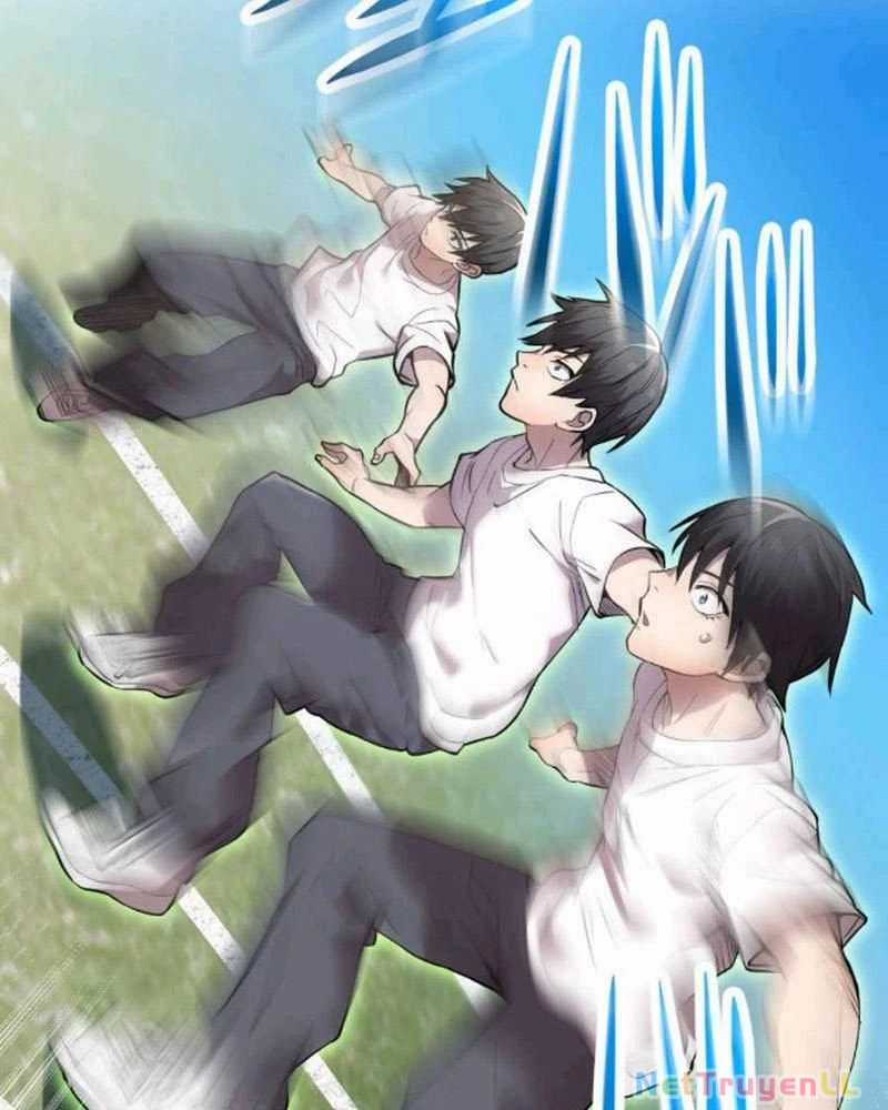 Mình Tao Là Siêu Việt Giả Mạnh Nhất! Chapter 3 trang 103