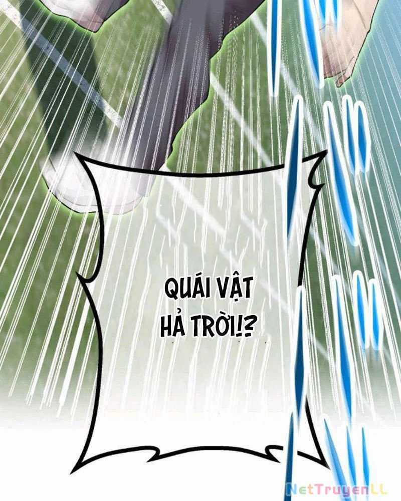 Mình Tao Là Siêu Việt Giả Mạnh Nhất! Chapter 3 trang 104