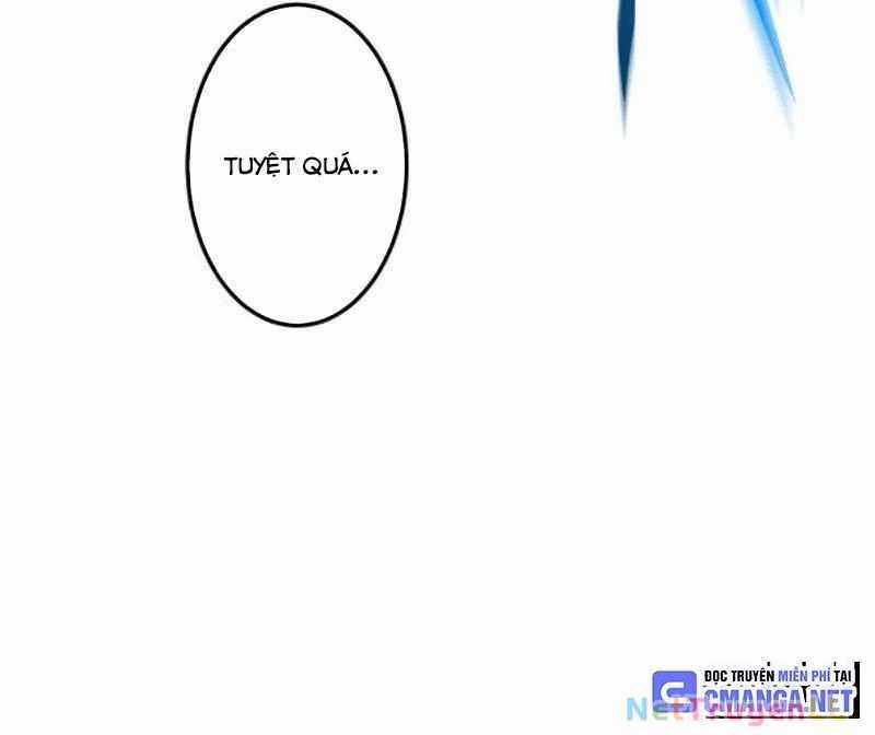 Mình Tao Là Siêu Việt Giả Mạnh Nhất! Chapter 3 trang 105