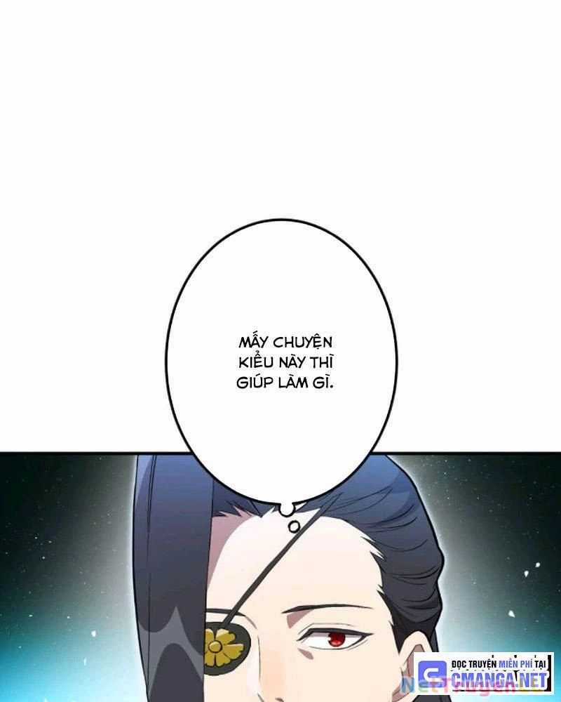 Mình Tao Là Siêu Việt Giả Mạnh Nhất! Chapter 3 trang 108