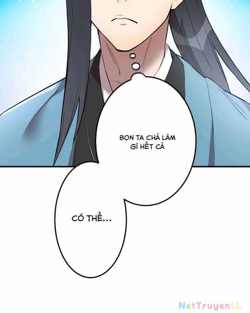 Mình Tao Là Siêu Việt Giả Mạnh Nhất! Chapter 3 trang 109