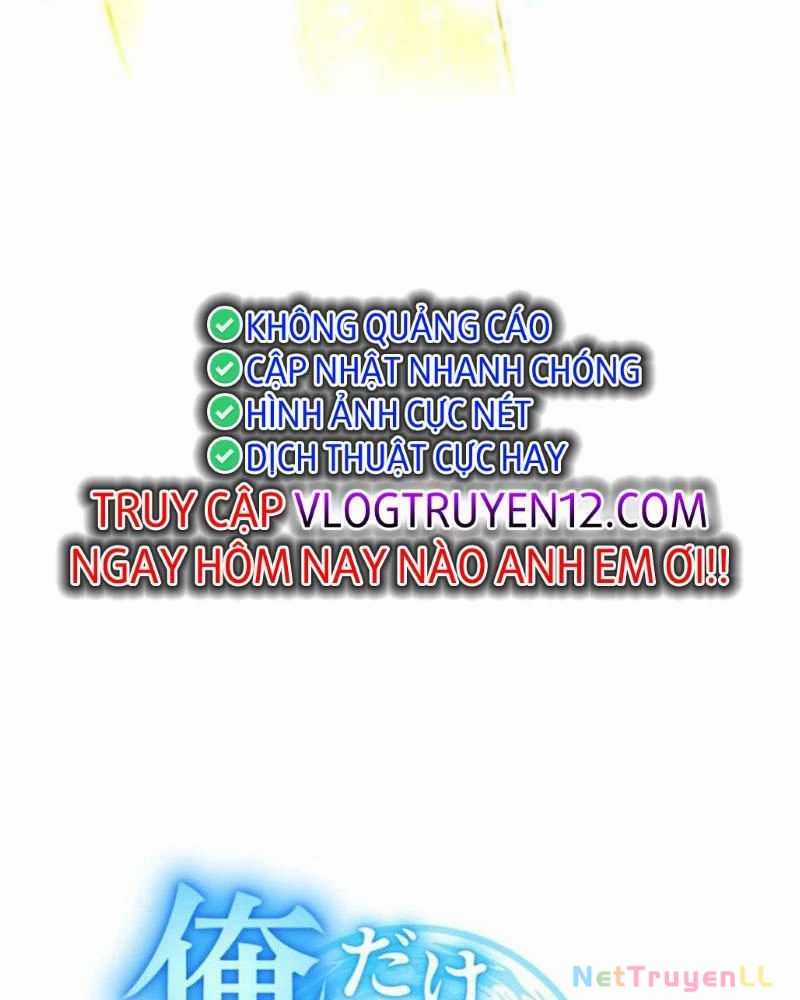 Mình Tao Là Siêu Việt Giả Mạnh Nhất! Chapter 3 trang 11