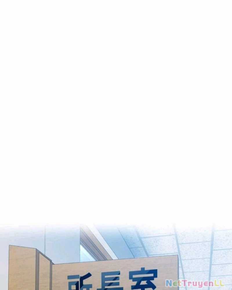 Mình Tao Là Siêu Việt Giả Mạnh Nhất! Chapter 3 trang 110