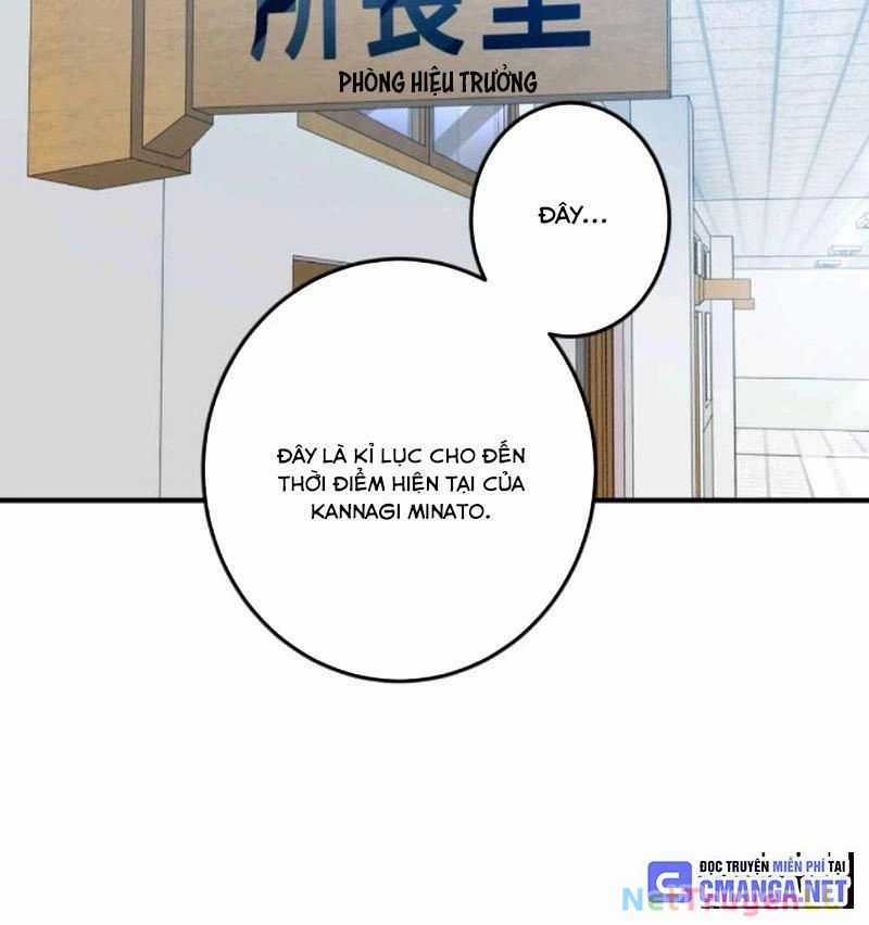 Mình Tao Là Siêu Việt Giả Mạnh Nhất! Chapter 3 trang 111