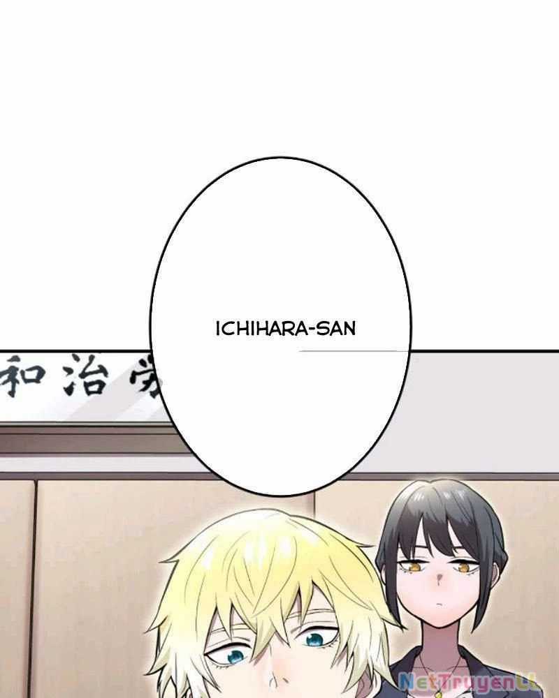 Mình Tao Là Siêu Việt Giả Mạnh Nhất! Chapter 3 trang 112