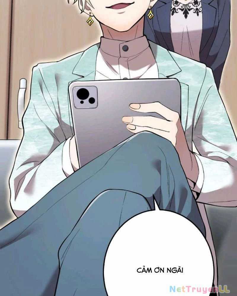 Mình Tao Là Siêu Việt Giả Mạnh Nhất! Chapter 3 trang 113