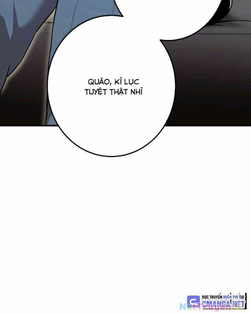 Mình Tao Là Siêu Việt Giả Mạnh Nhất! Chapter 3 trang 114