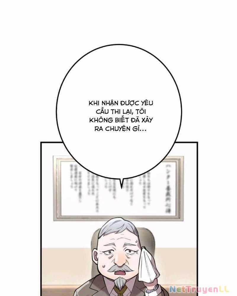 Mình Tao Là Siêu Việt Giả Mạnh Nhất! Chapter 3 trang 115