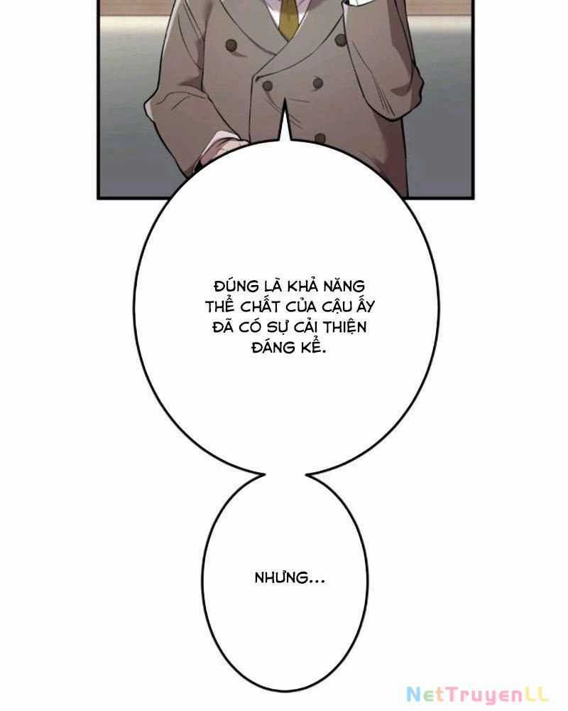 Mình Tao Là Siêu Việt Giả Mạnh Nhất! Chapter 3 trang 116